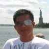 Amorsolo Ordona
