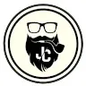 Jacob Covey