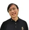 Honest Zheng