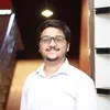 Ammar Sabzwari
