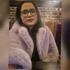 Bhawna Singh