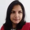 Archana