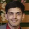 Tajveer Saini