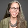 Amy Roth