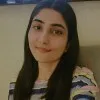 Rupal Bapodara