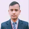 krishan kumawat