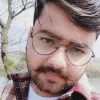 Siddhant Chauhan