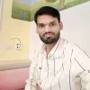 Ashutosh Tripathi