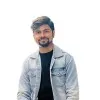 Akash Kanojia