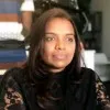 Ashwini Panikar
