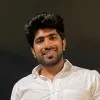 Mehul Kamra