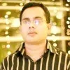 Jahangir Alam
