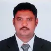 Syed Karim