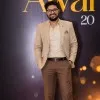 Nikhil Kumar