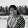 Komala Varthini