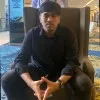 Mustaqim Musa