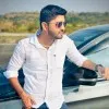 Kunal Kumbhare