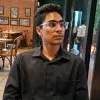 Yashvir Singh CA