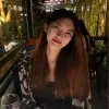 Queena Yuan