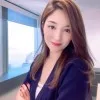 Krystal Leung