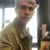 Ethan Daves