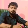 Kritesh Pandey