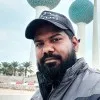 Riaz Basha Shaik