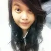 Maria Kiara Kyna Rivera