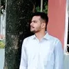 Shakil Ahmmed Riyad