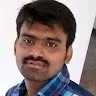 ESWARAN Alagarsamy