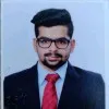 Aditya Batra