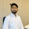 Pavan Bodkhe