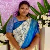 selvi jagadeesh