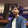Vaibhav Kumar