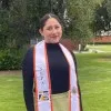 Alexis Rivas