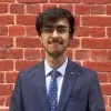 Manan Mehta