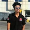 Hasan Al Zahid
