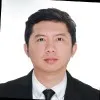 Gerald Camillan