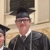 Daniel Ryan