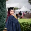 FAUZIYANA TUSIRIN