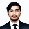 Puneet Chhonker
