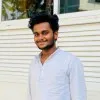 Jasim Abdul Jaleel CK
