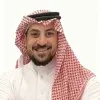 Tariq Hamdan