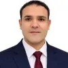 Elsayed Hamed