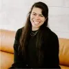 Veronica Bagundes