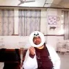 Nimit Saini CP