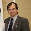 LEANDRO BUZIGNANI DOS REIS