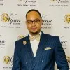 Josiah Wynn