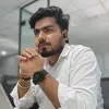 Shivam Mishra