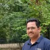 Deepak Kumar